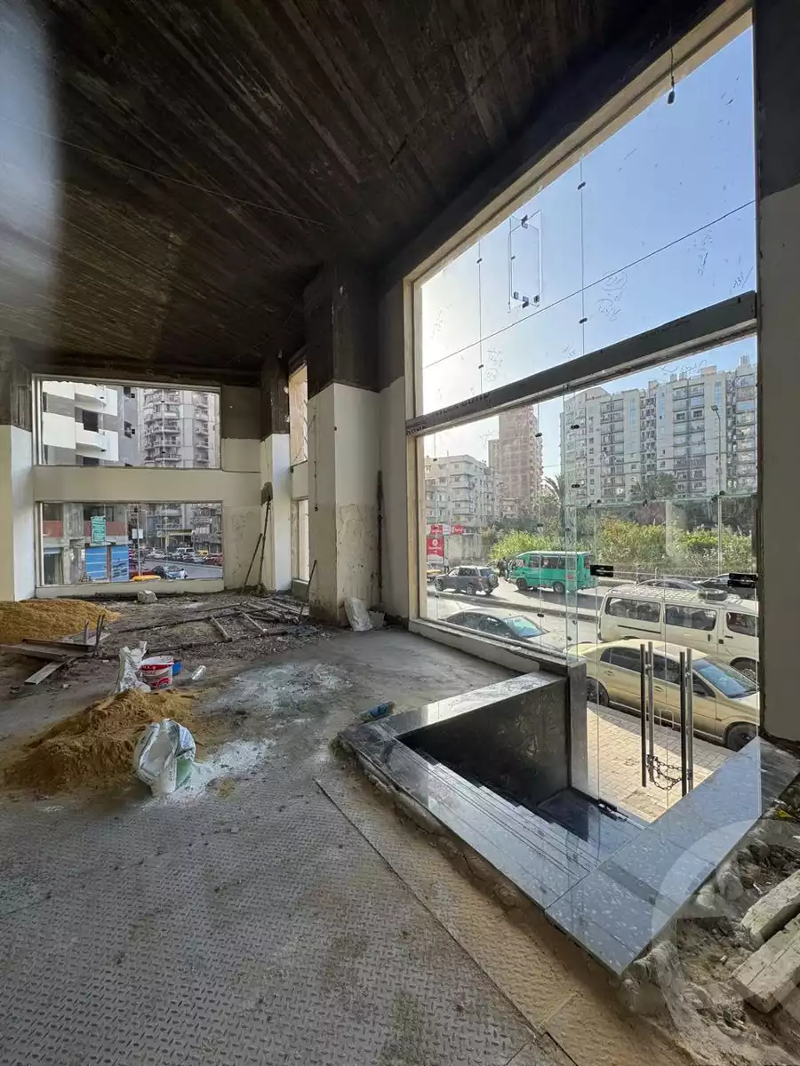 https://aqarmap.com.eg/ar/listing/6581033-for-sale-alexandria-lsywf-city-light-mall