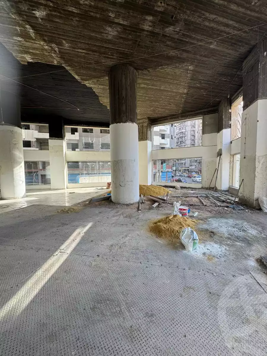https://aqarmap.com.eg/ar/listing/6581033-for-sale-alexandria-lsywf-city-light-mall