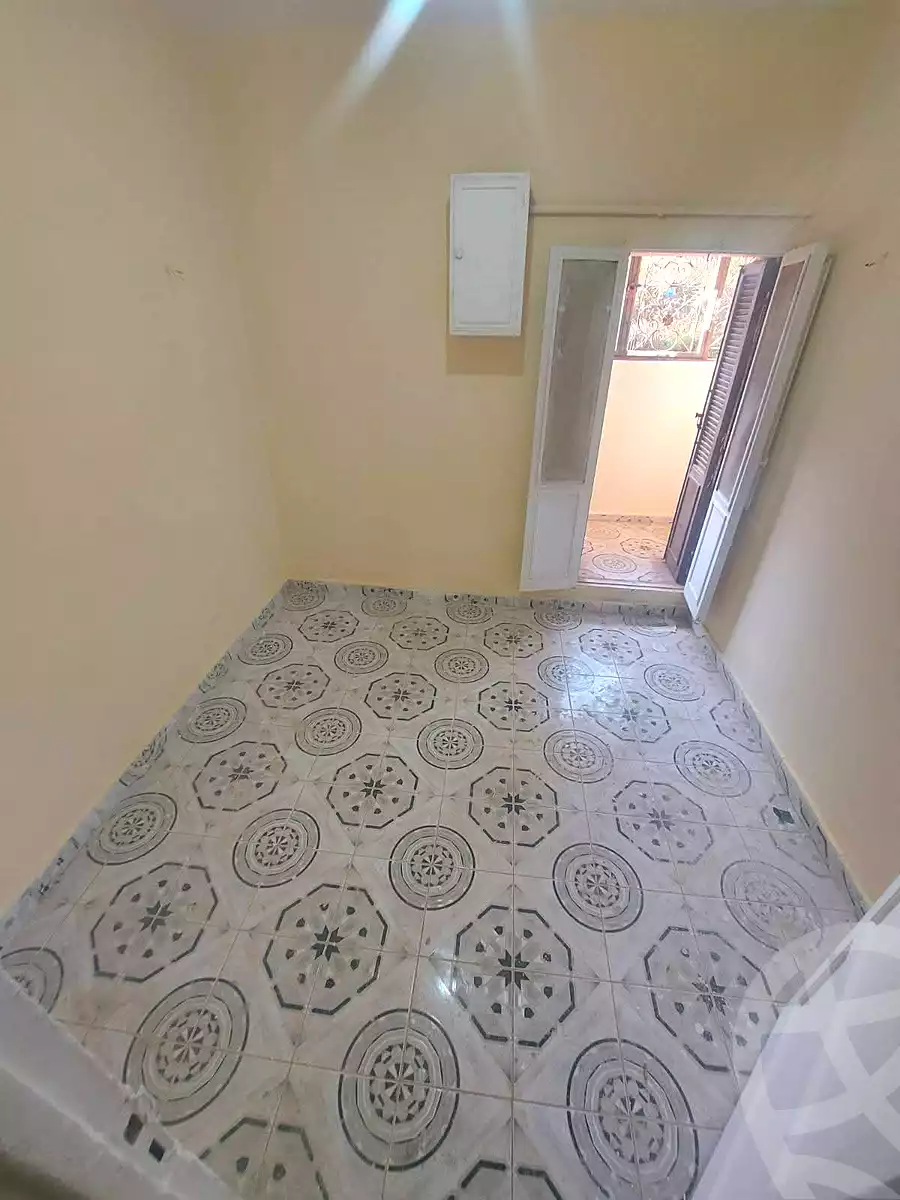 https://aqarmap.com.eg/ar/listing/6581282-for-sale-cairo-helwan