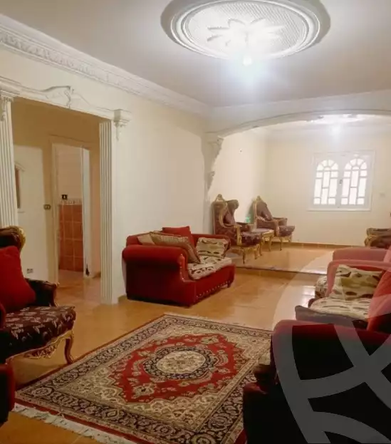 https://aqarmap.com.eg/ar/listing/6581288-for-sale-alexandria-l-jmy-el-hanouvel-gehad-al-masry-st