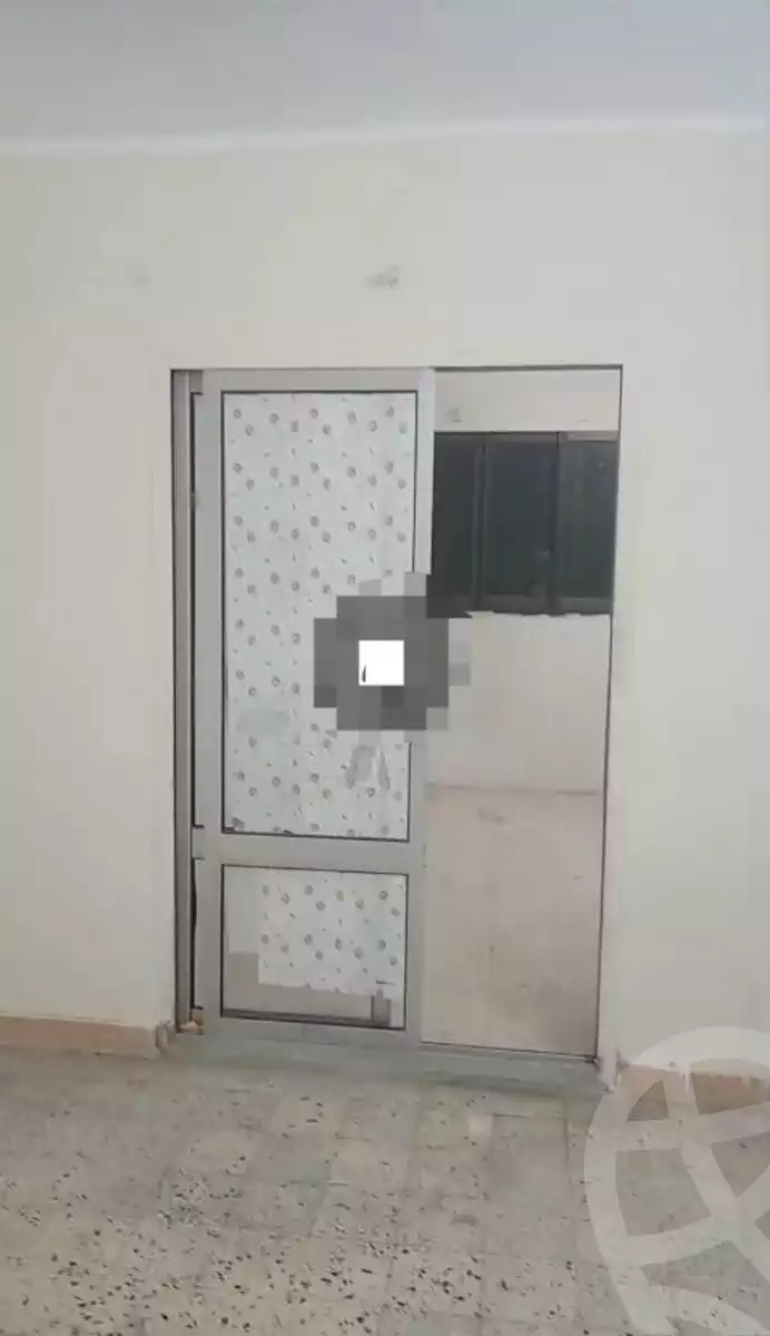 https://aqarmap.com.eg/en/listing/6581300-for-sale-cairo-helwan-atlas-helwan
