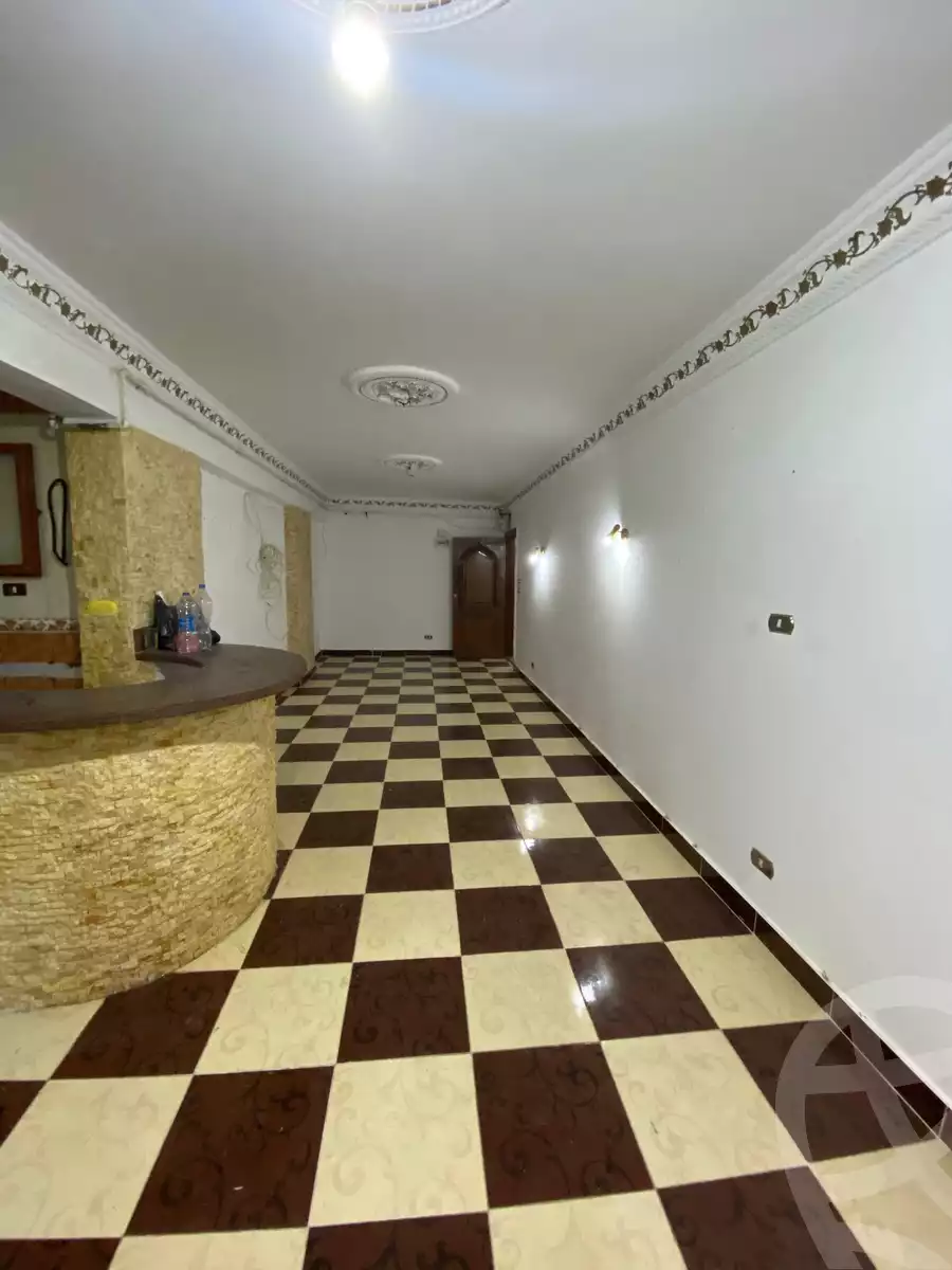 https://aqarmap.com.eg/ar/listing/6581310-for-sale-alexandria-l-jmy-lbytsh-al-aeda-al-kadema-st