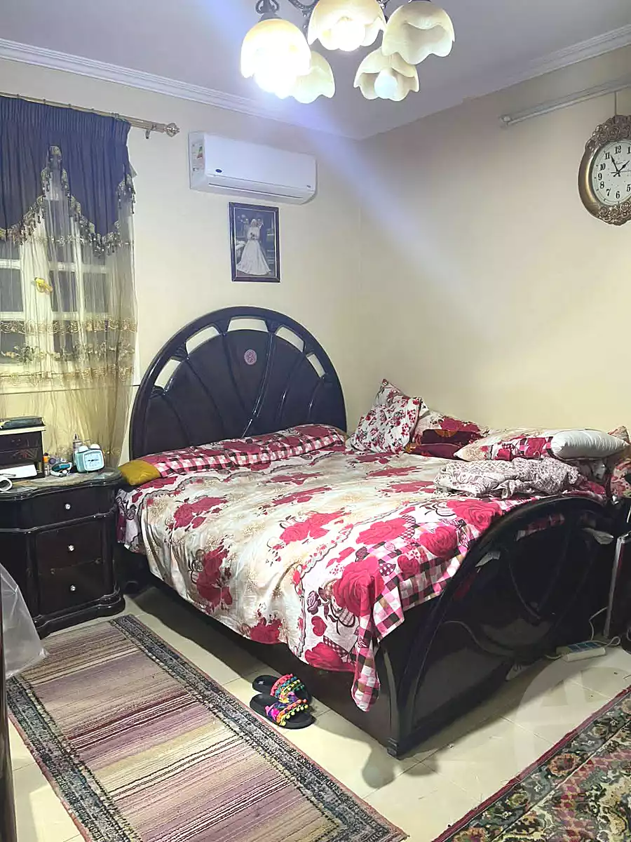 https://aqarmap.com.eg/ar/listing/6581328-for-sale-cairo-faisal-el-maryotyah
