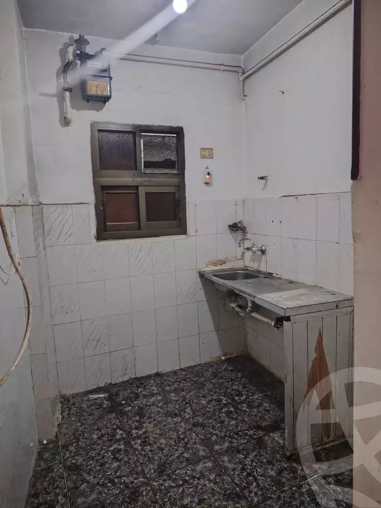https://aqarmap.com.eg/en/listing/6581331-for-sale-cairo-ain-shams-ahmed-esmat-st