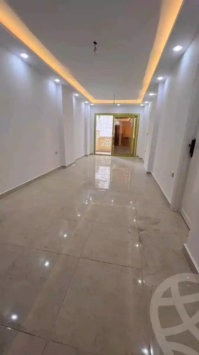 https://aqarmap.com.eg/en/listing/6581333-for-rent-alexandria-l-jmy-lbytsh-bianchiii