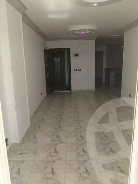 https://aqarmap.com.eg/en/listing/6581341-for-sale-alexandria-l-jmy-lbytsh-bianchiii