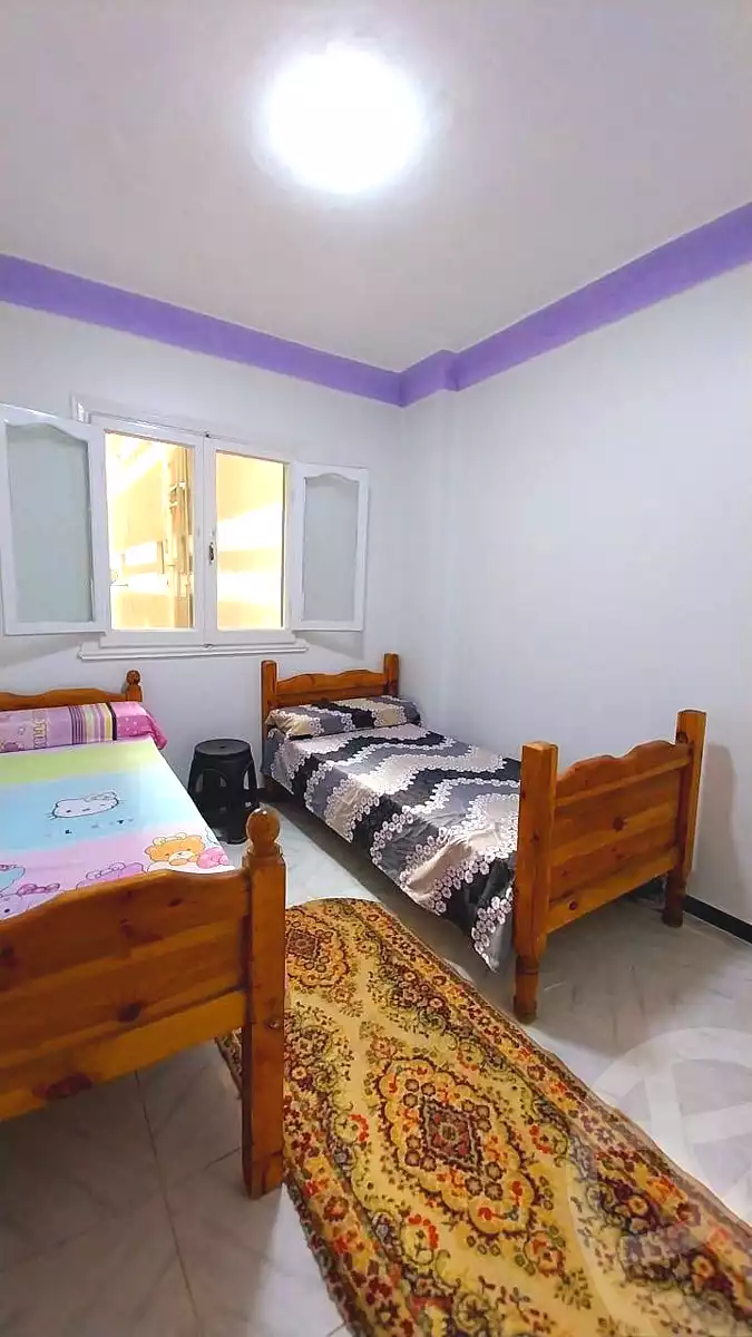 https://aqarmap.com.eg/en/listing/6581335-for-sale-alexandria-l-jmy-shataa-el-nakheel