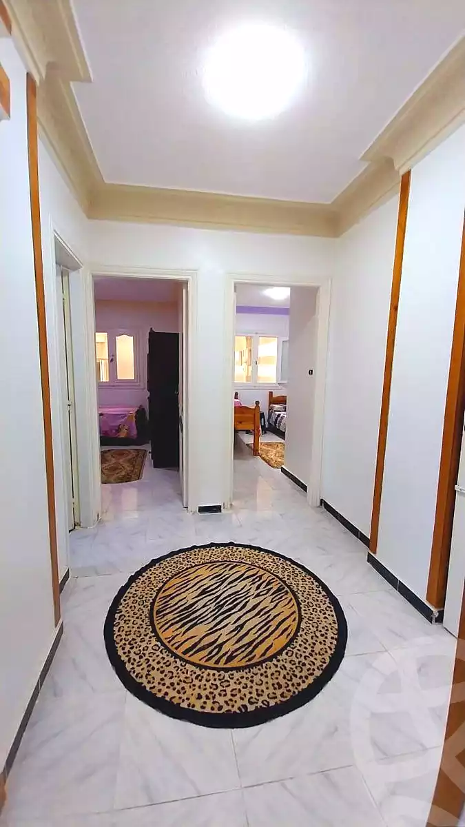 https://aqarmap.com.eg/en/listing/6581335-for-sale-alexandria-l-jmy-shataa-el-nakheel