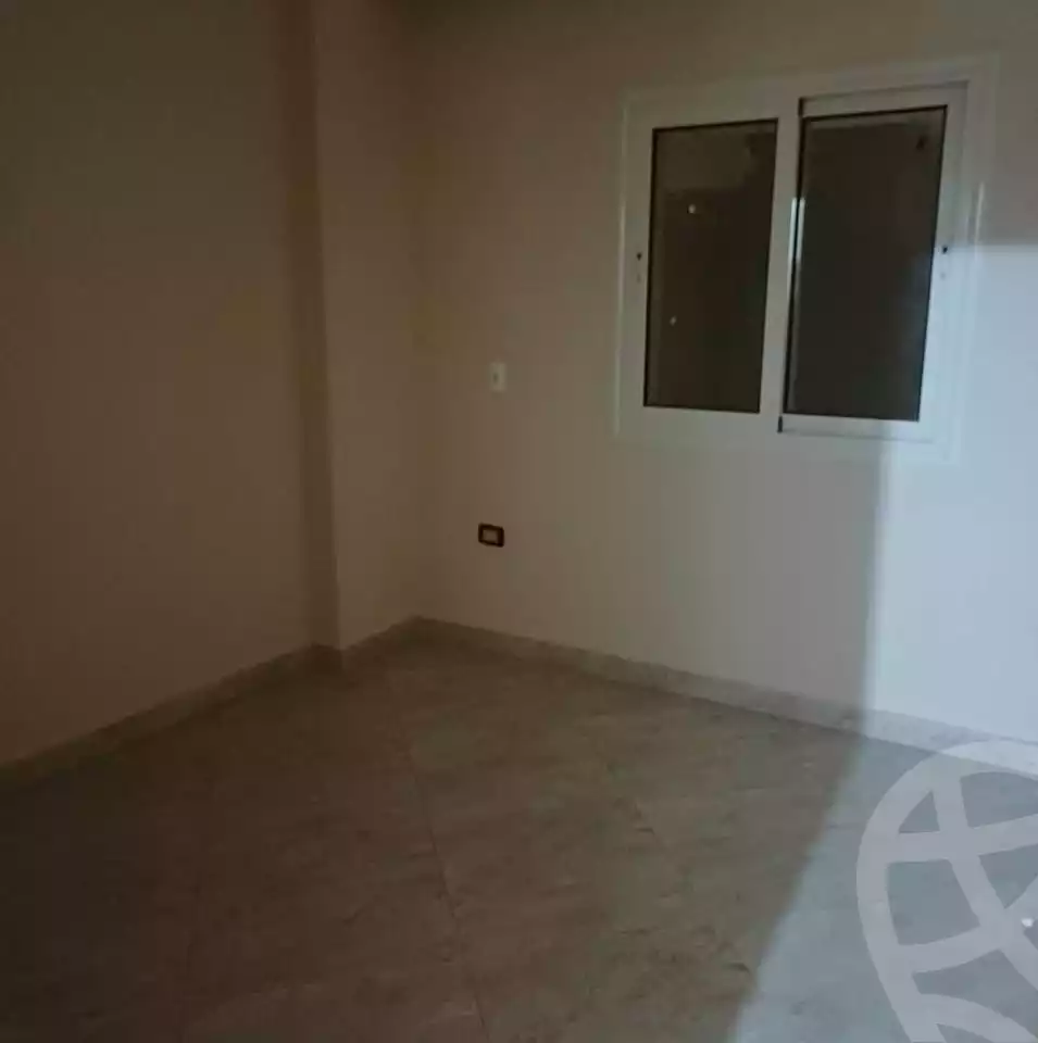 https://aqarmap.com.eg/en/listing/6581352-for-rent-cairo-el-haram-el-msaha