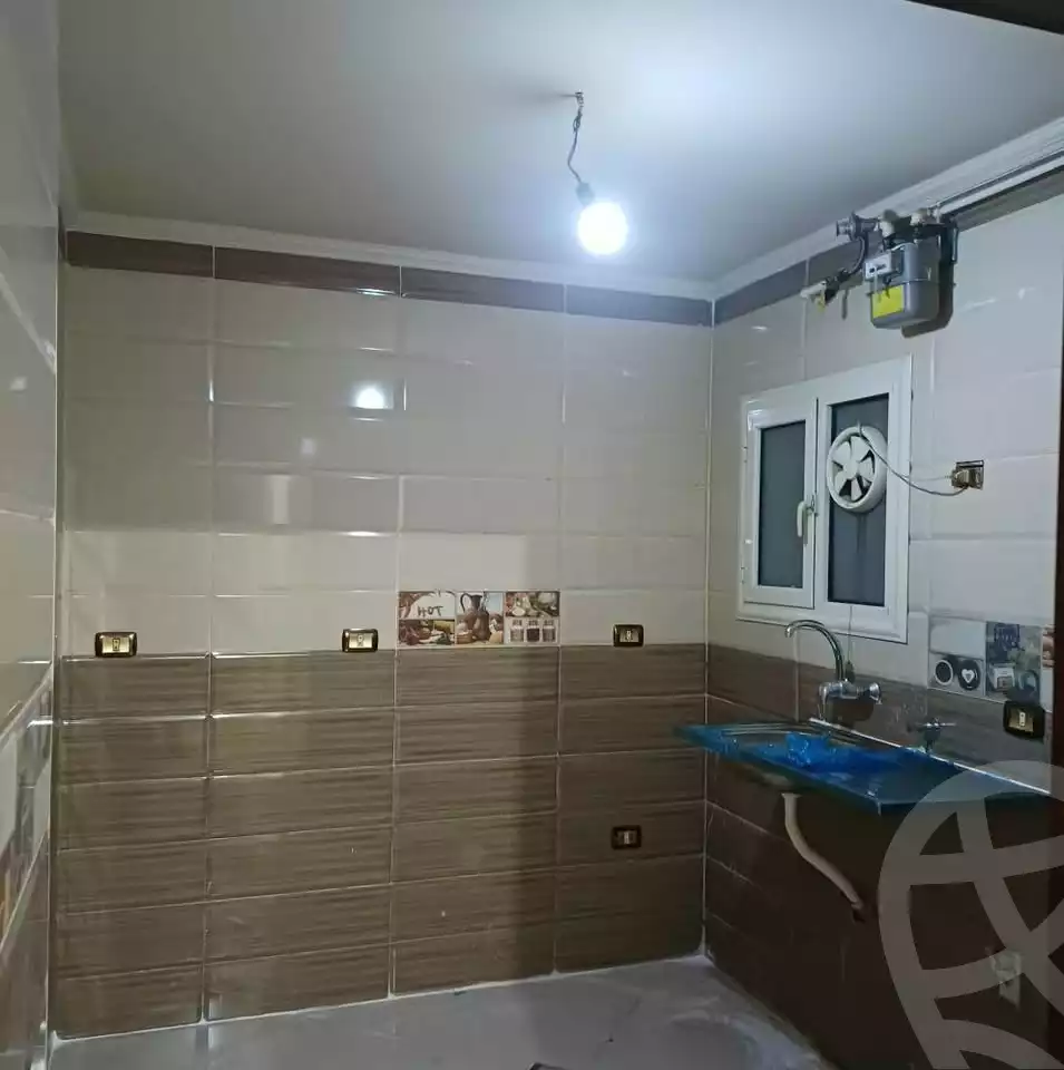 https://aqarmap.com.eg/en/listing/6581352-for-rent-cairo-el-haram-el-msaha