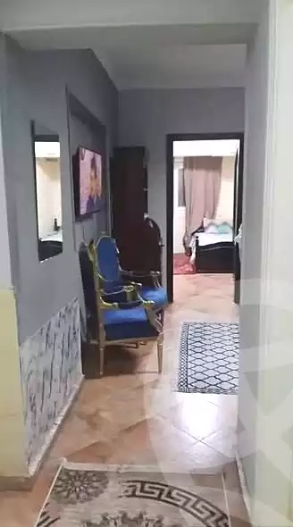 https://aqarmap.com.eg/en/listing/6581399-for-rent-cairo-faisal