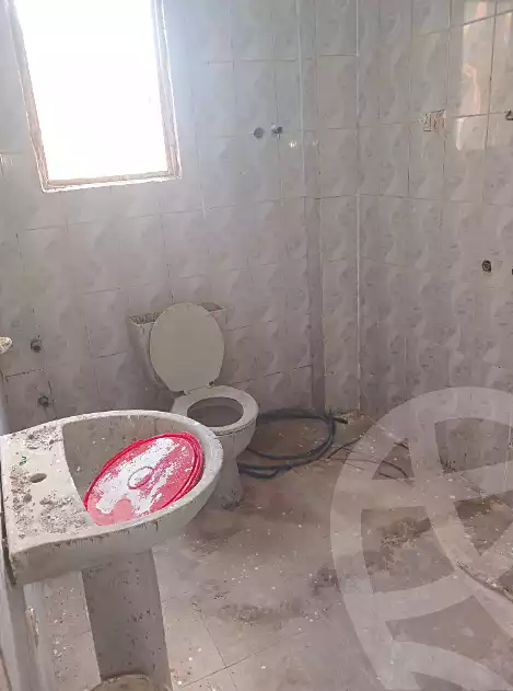 https://aqarmap.com.eg/en/listing/6581403-for-sale-alexandria-l-jmy-el-hanouvel