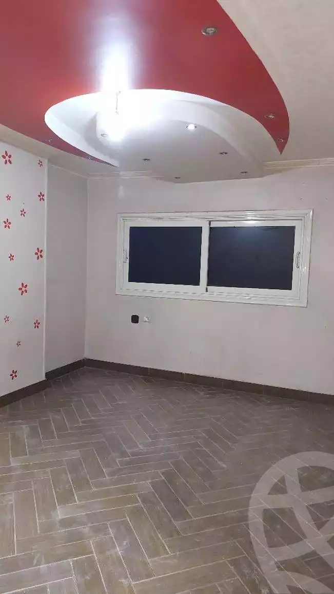 https://aqarmap.com.eg/ar/listing/6581431-for-rent-cairo-helwan-helwan-el-sharkeya-saleh-sobhy-st