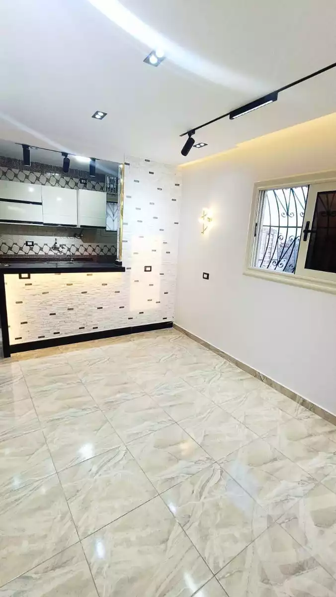https://aqarmap.com.eg/ar/listing/6581433-for-sale-alexandria-sydy-bshr-sydy-bshr-bhry-el-shaikh-hussein-soliman-18-st