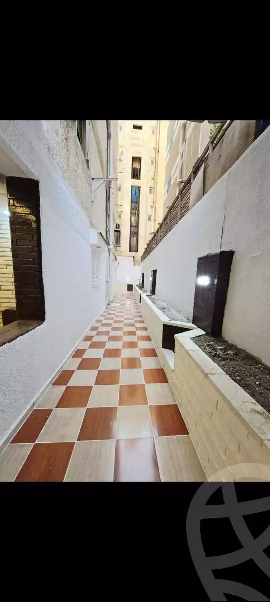 https://aqarmap.com.eg/ar/listing/6581425-for-sale-alexandria-l-jmy-shataa-el-nakheel
