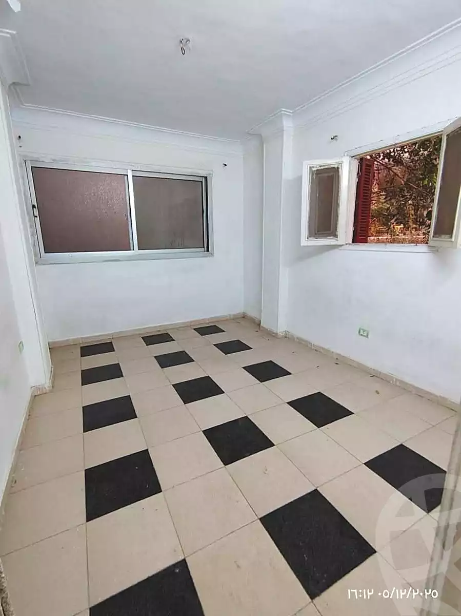 https://aqarmap.com.eg/en/listing/6581437-for-rent-cairo-el-haram