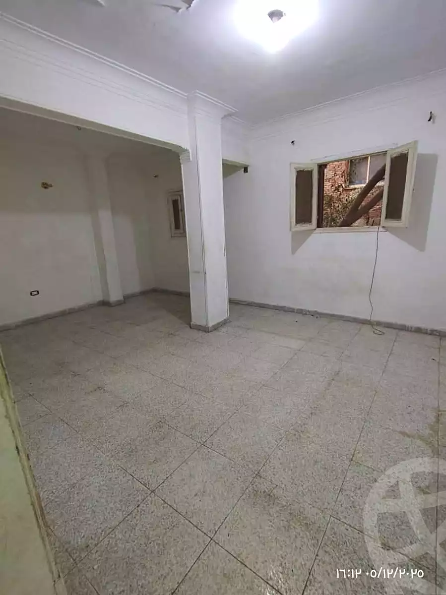 https://aqarmap.com.eg/en/listing/6581437-for-rent-cairo-el-haram
