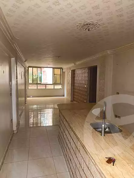 https://aqarmap.com.eg/ar/listing/6581443-for-rent-cairo-el-haram-el-maryotya