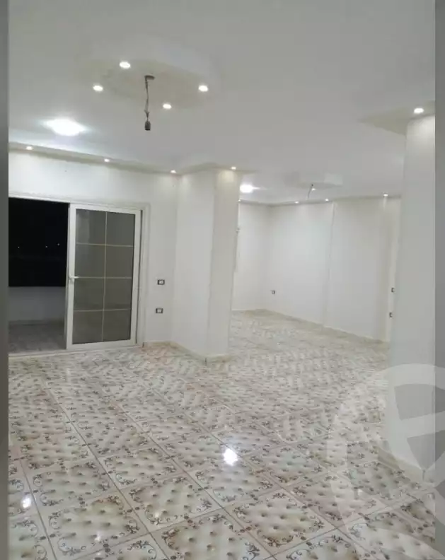 https://aqarmap.com.eg/ar/listing/6581458-for-rent-cairo-helwan-hadayek-helwan-el-dawagen