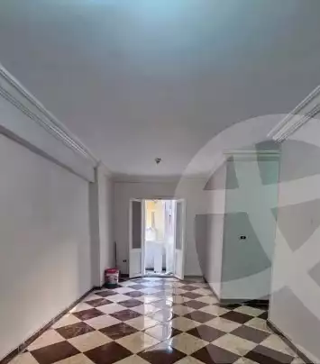 https://aqarmap.com.eg/en/listing/6581491-for-sale-alexandria-sydy-bshr-sydy-bshr-bhry-shr-mhmd-njyb
