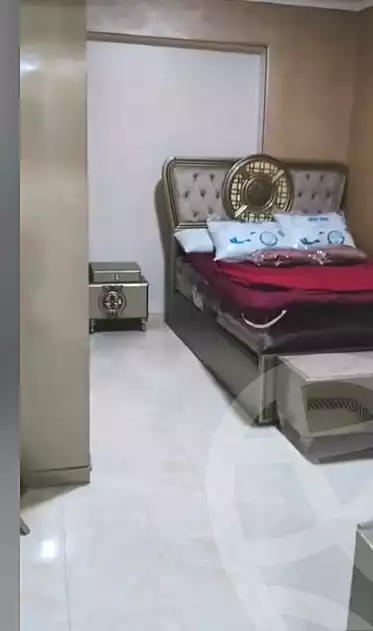 https://aqarmap.com.eg/ar/listing/6581503-for-sale-cairo-nozha-2-el-khamseen-st