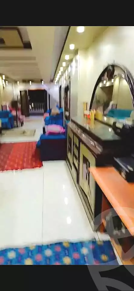 https://aqarmap.com.eg/ar/listing/6581509-for-sale-cairo-faisal-el-lebeny