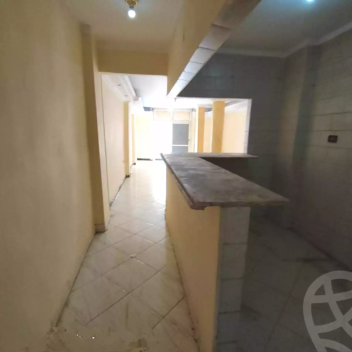 https://aqarmap.com.eg/en/listing/6581450-for-rent-cairo-el-haram