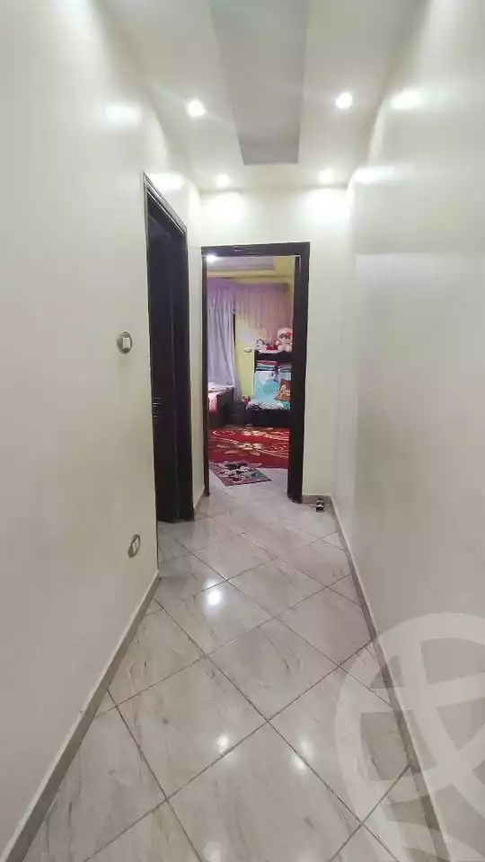 https://aqarmap.com.eg/ar/listing/6581524-for-sale-alexandria-l-jmy-lbytsh-saad-zaghloul-st