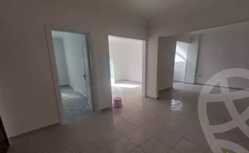 https://aqarmap.com.eg/en/listing/6581517-for-sale-alexandria-miami