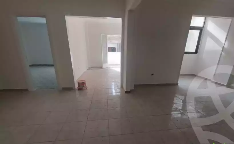 https://aqarmap.com.eg/en/listing/6581517-for-sale-alexandria-miami