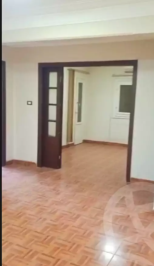 https://aqarmap.com.eg/ar/listing/6581536-for-rent-cairo-el-haram-shareaa-el-haram