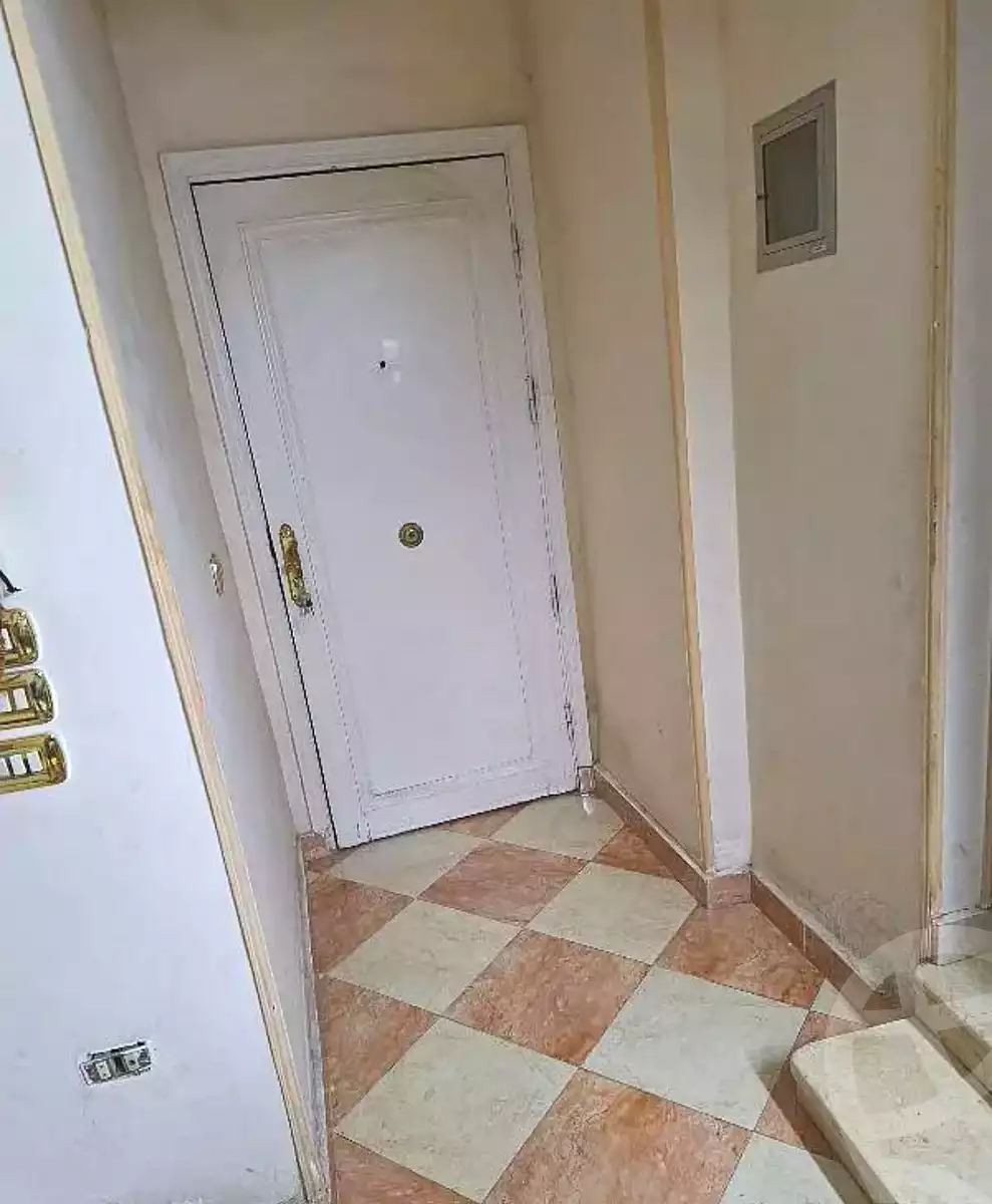https://aqarmap.com.eg/ar/listing/6581538-for-sale-cairo-faisal