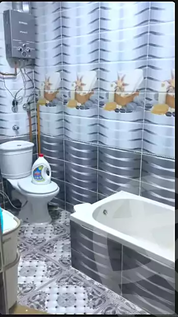 https://aqarmap.com.eg/ar/listing/6581535-for-sale-alexandria-khorshed