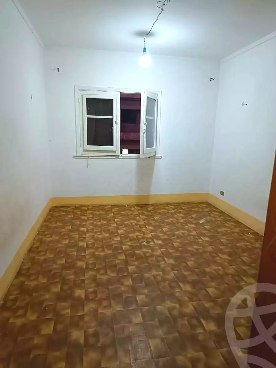 https://aqarmap.com.eg/en/listing/6581531-for-rent-cairo-el-haram