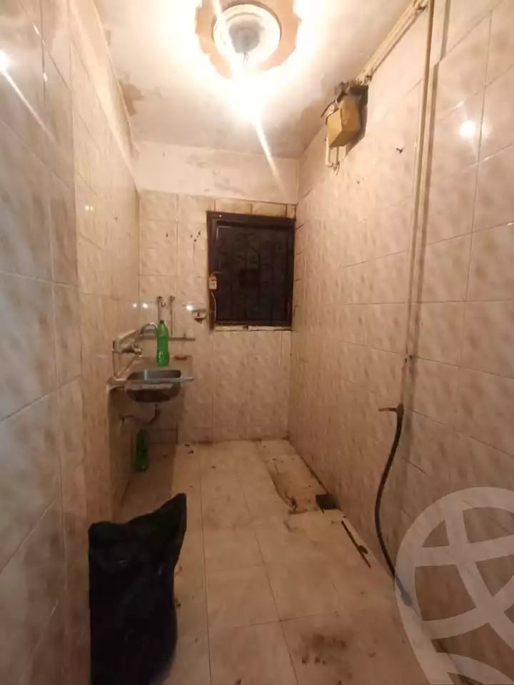 https://aqarmap.com.eg/en/listing/6581546-for-sale-alexandria-l-jmy-lbytsh-al-aeda-al-kadema-st