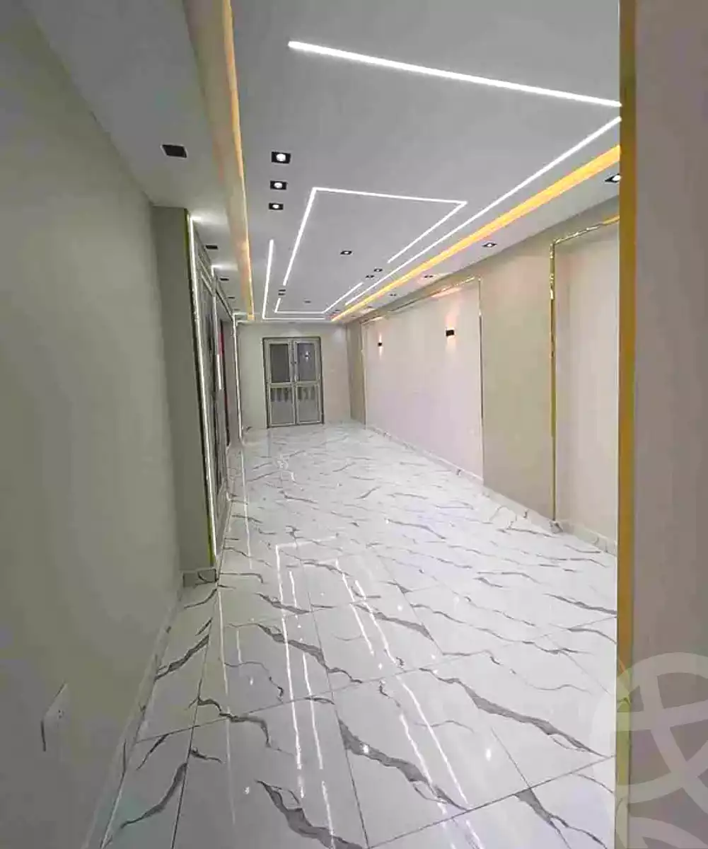 https://aqarmap.com.eg/en/listing/6581547-for-sale-cairo-faisal-el-lebeny