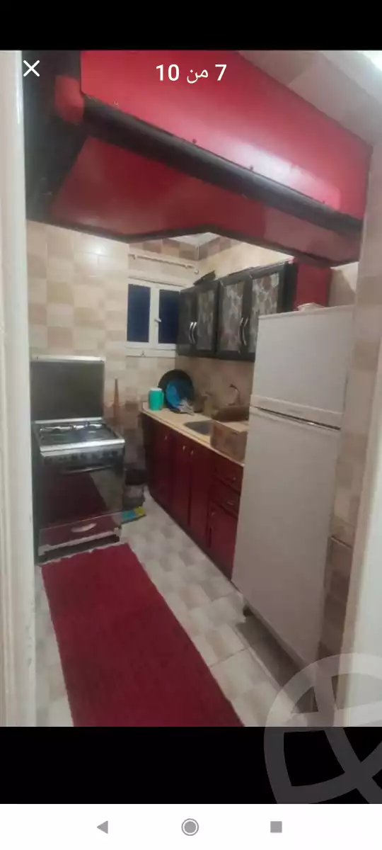 https://aqarmap.com.eg/ar/listing/6581556-for-sale-alexandria-el-mandara-shr-jml-bd-lnsr