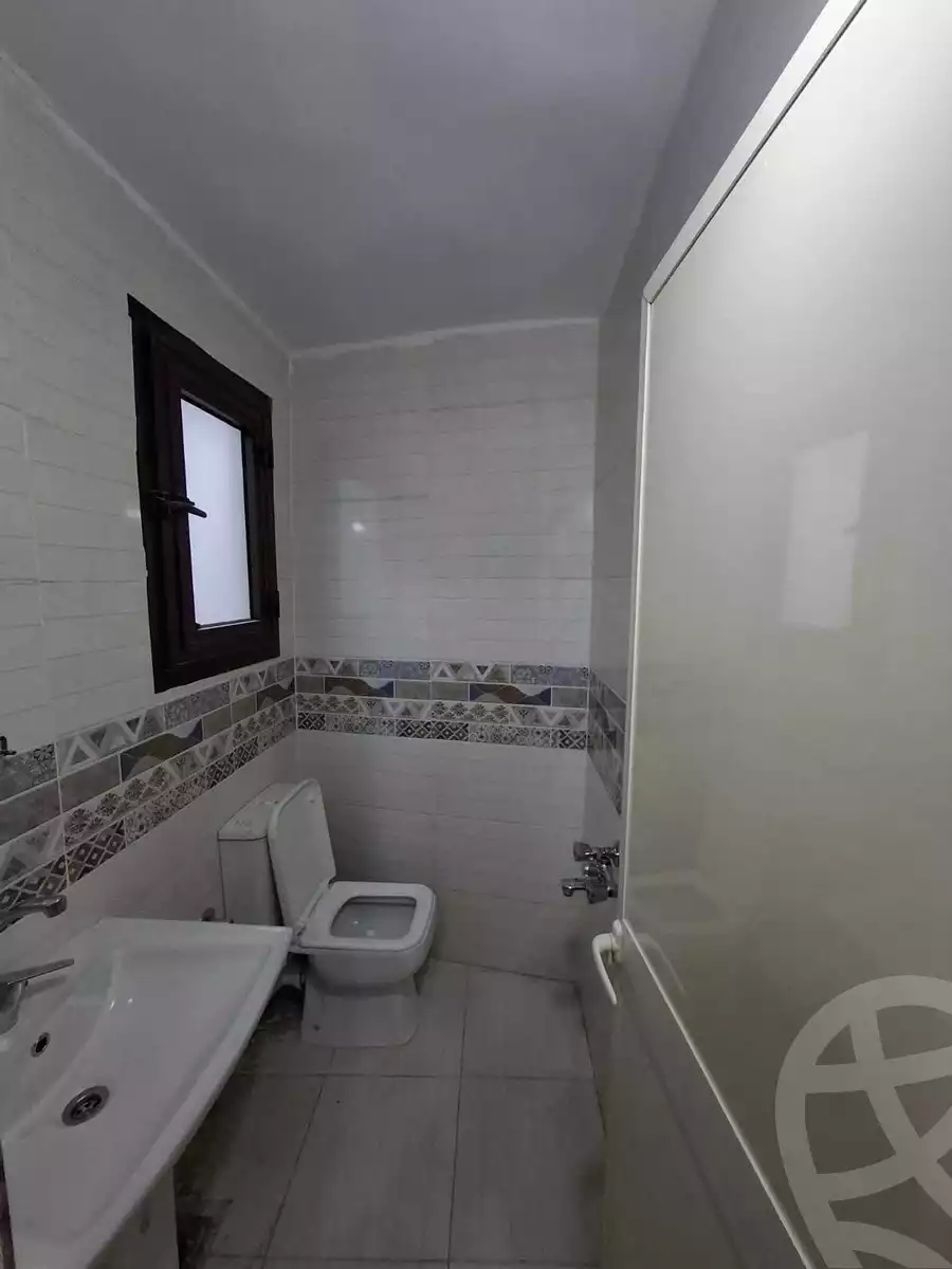 https://aqarmap.com.eg/en/listing/6581581-for-sale-alexandria-bahray-el-anfoshy