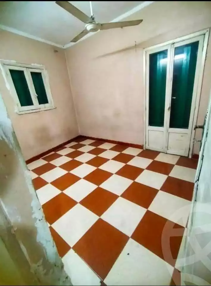 https://aqarmap.com.eg/ar/listing/6581583-for-sale-cairo-el-haram-bolak-el-dakror-amer-city-st