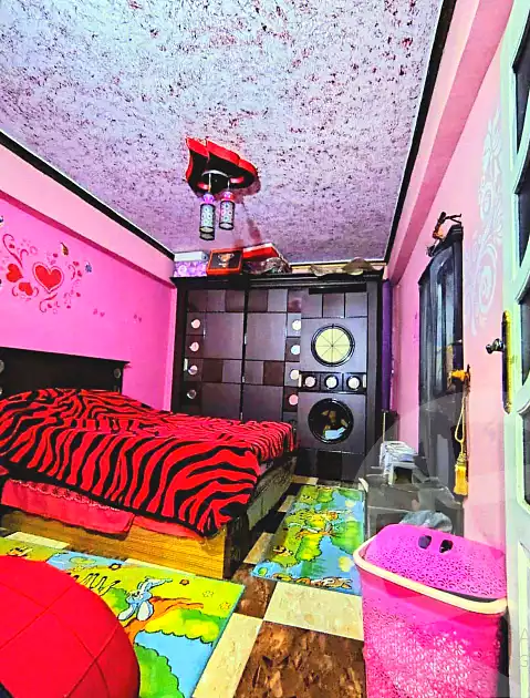 https://aqarmap.com.eg/ar/listing/6581608-for-sale-qalyubia-shubra-el-khaima