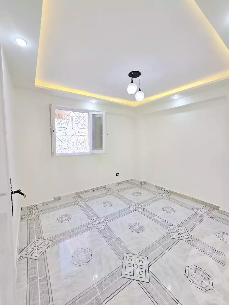 https://aqarmap.com.eg/ar/listing/6581609-for-sale-alexandria-l-jmy-shataa-el-nakheel