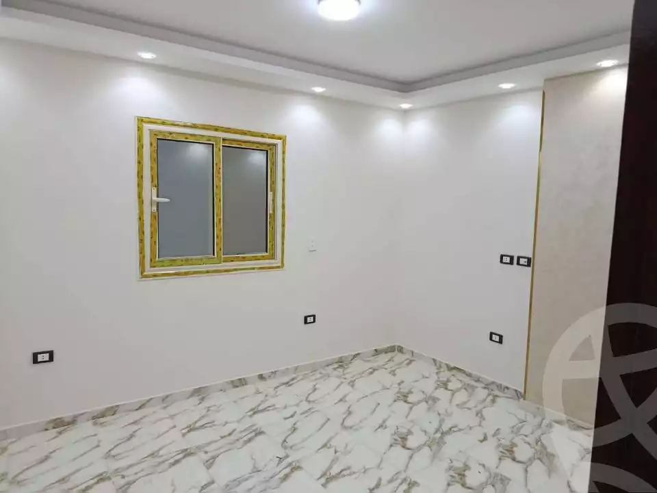 https://aqarmap.com.eg/en/listing/6581620-for-sale-cairo-faisal-el-matbeaa