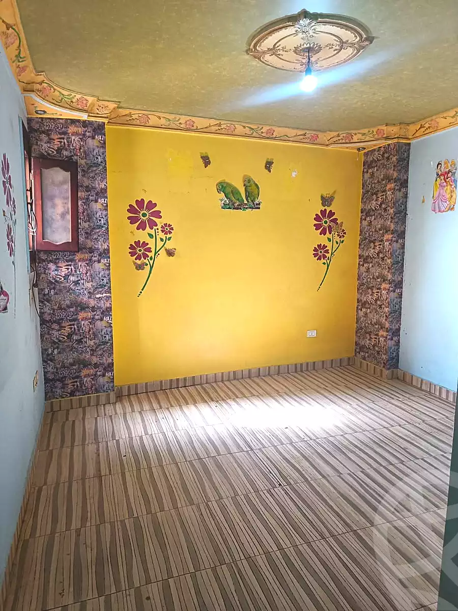 https://aqarmap.com.eg/en/listing/6581622-for-rent-cairo-el-haram