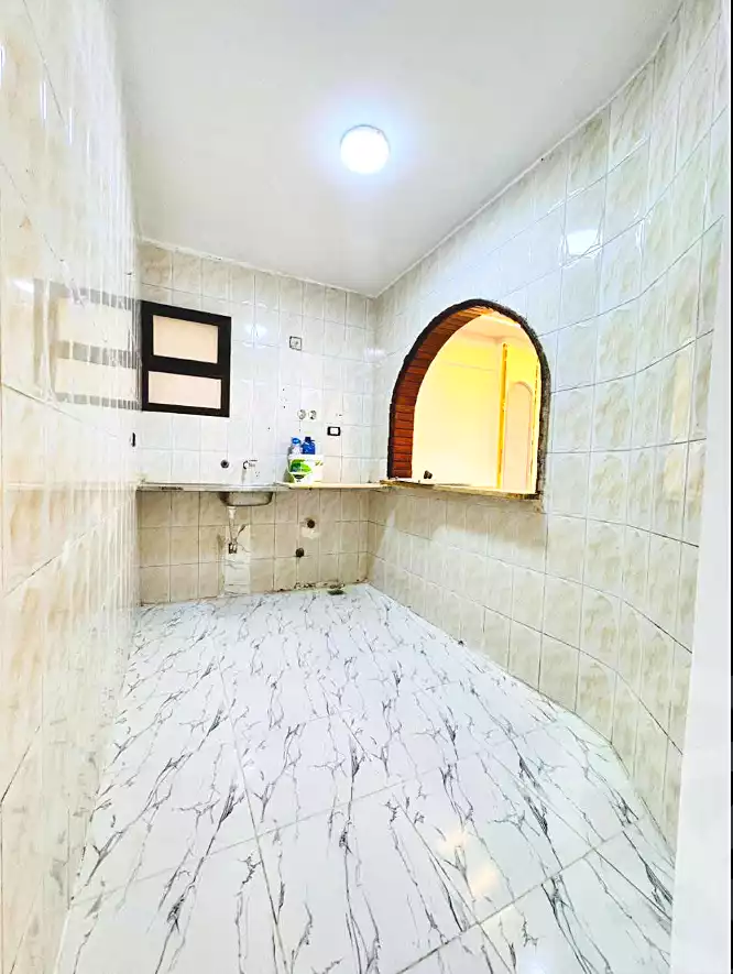 https://aqarmap.com.eg/ar/listing/6581626-for-sale-alexandria-l-jmy-shataa-el-nakheel-street-10