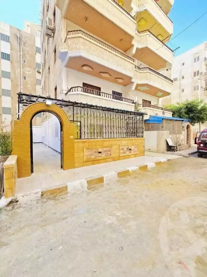 https://aqarmap.com.eg/ar/listing/6581638-for-sale-alexandria-l-jmy-shataa-el-nakheel-street-57