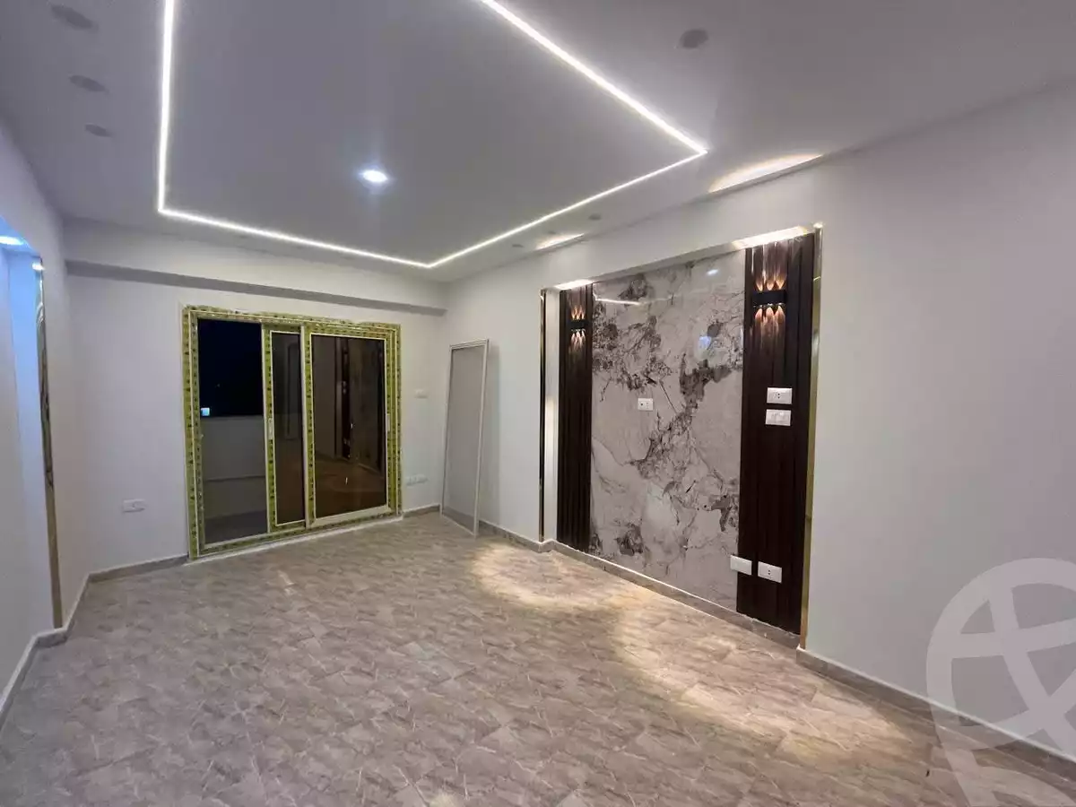 https://aqarmap.com.eg/ar/listing/6581642-for-sale-alexandria-bahray-el-anfoshy-sidi-dawoud-ln