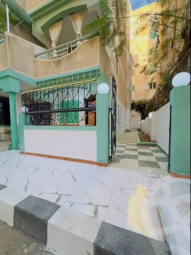 https://aqarmap.com.eg/ar/listing/6581641-for-sale-alexandria-l-jmy-shataa-el-nakheel
