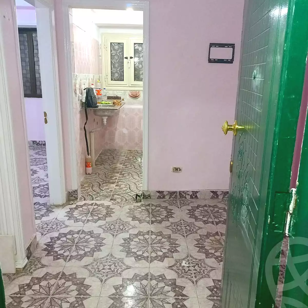 https://aqarmap.com.eg/ar/listing/6581649-for-sale-alexandria-bahray-el-anfoshy