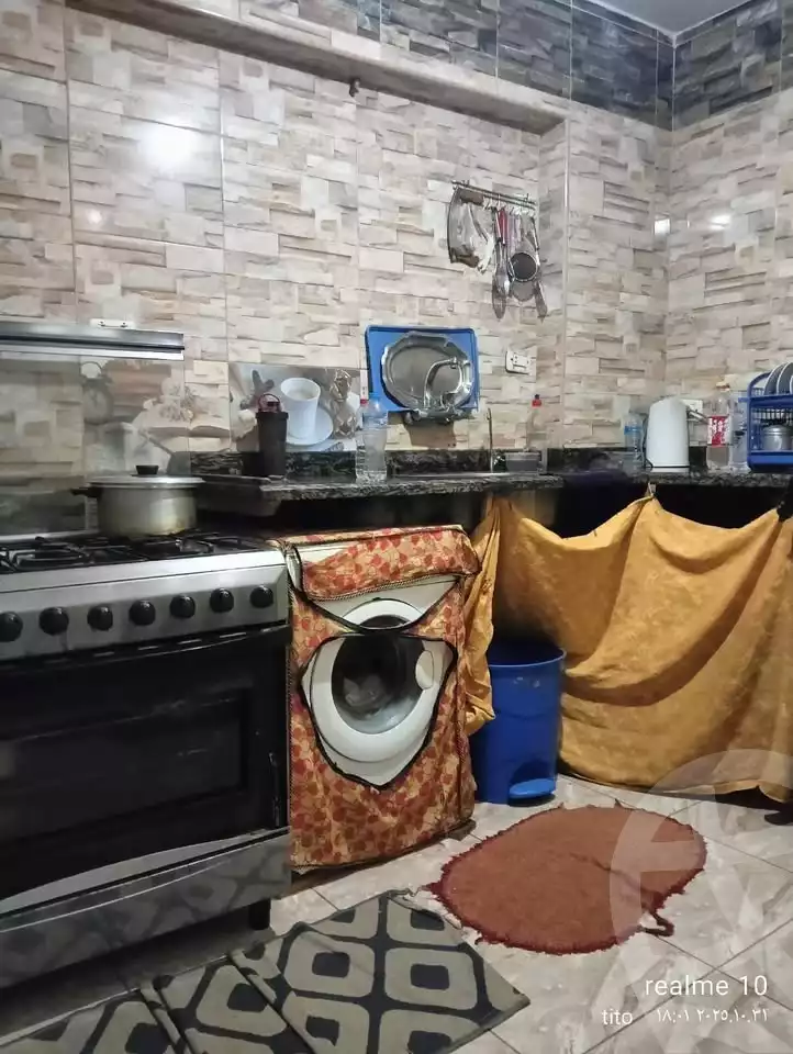 https://aqarmap.com.eg/ar/listing/6581656-for-sale-alexandria-l-jmy-lbytsh-ain-shams-st