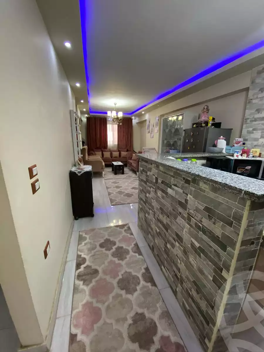 https://aqarmap.com.eg/ar/listing/6581665-for-sale-cairo-faisal-awel-faisal